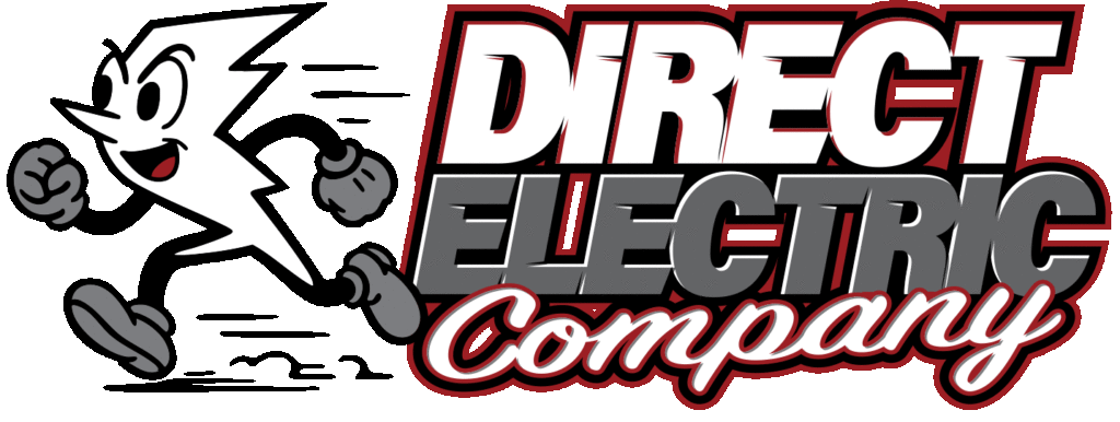 DirectElectric LogoFiles