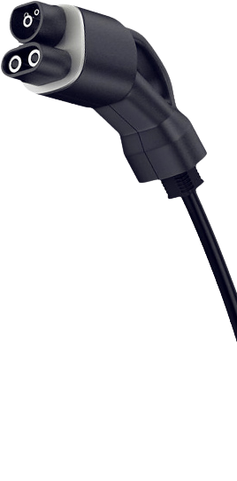 Electric Car Charger