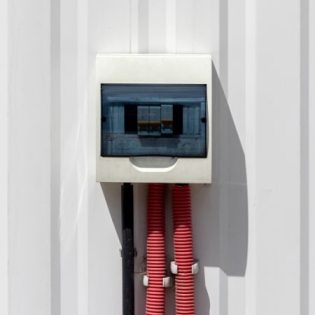 Electrical Outlets Switches Services Near Me