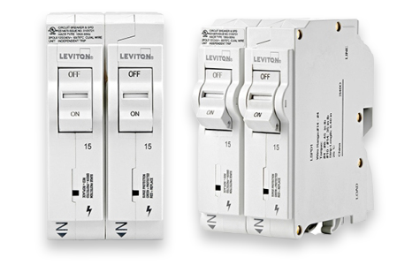 Whole Home Surge Protection Installer Near Me 002