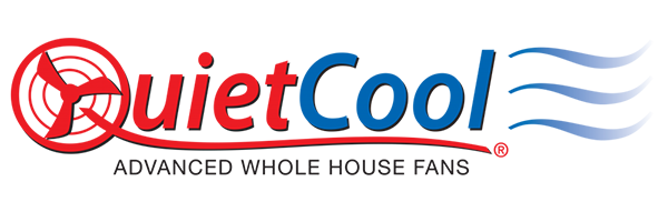 QuietCool Trusted Installer in Murrieta and Temecula CA