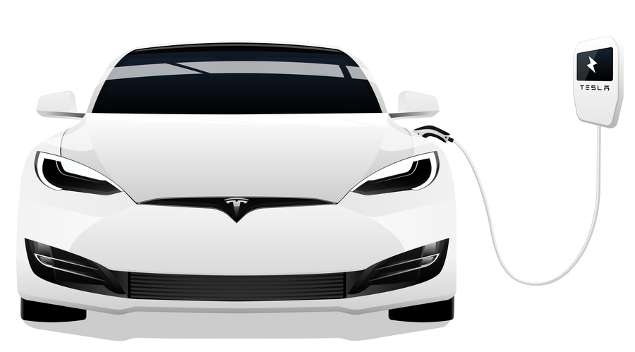 Tesla Car Charger Installer in Murrieta Temecula CA